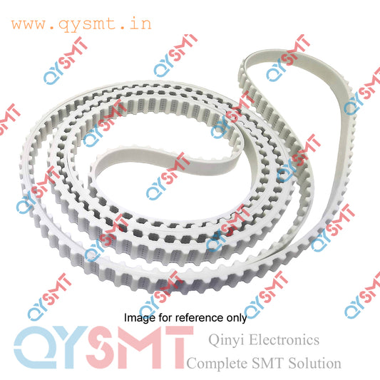 J6602074A SMT Belt Samsung