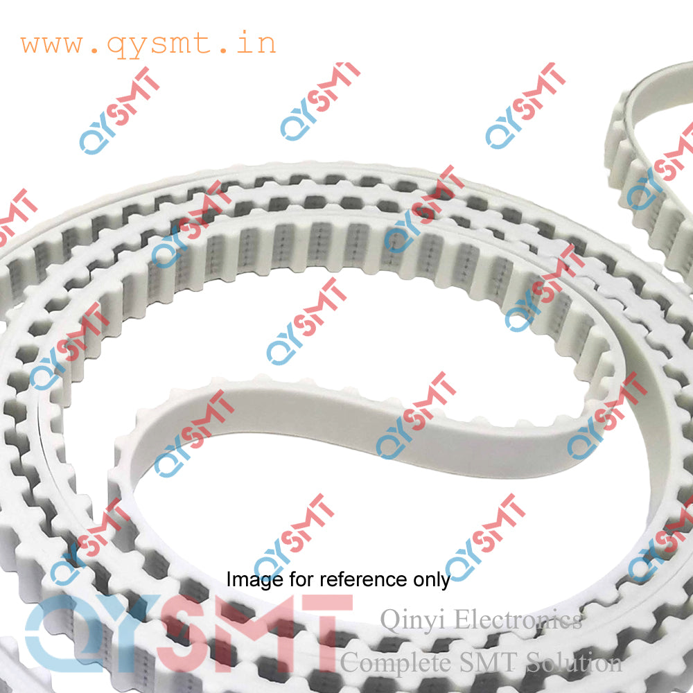 J6602074A SMT Belt Samsung