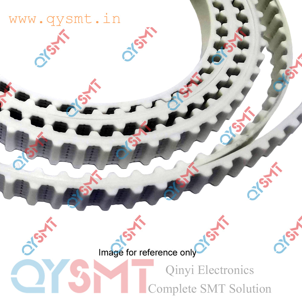J6602074A SMT Belt Samsung