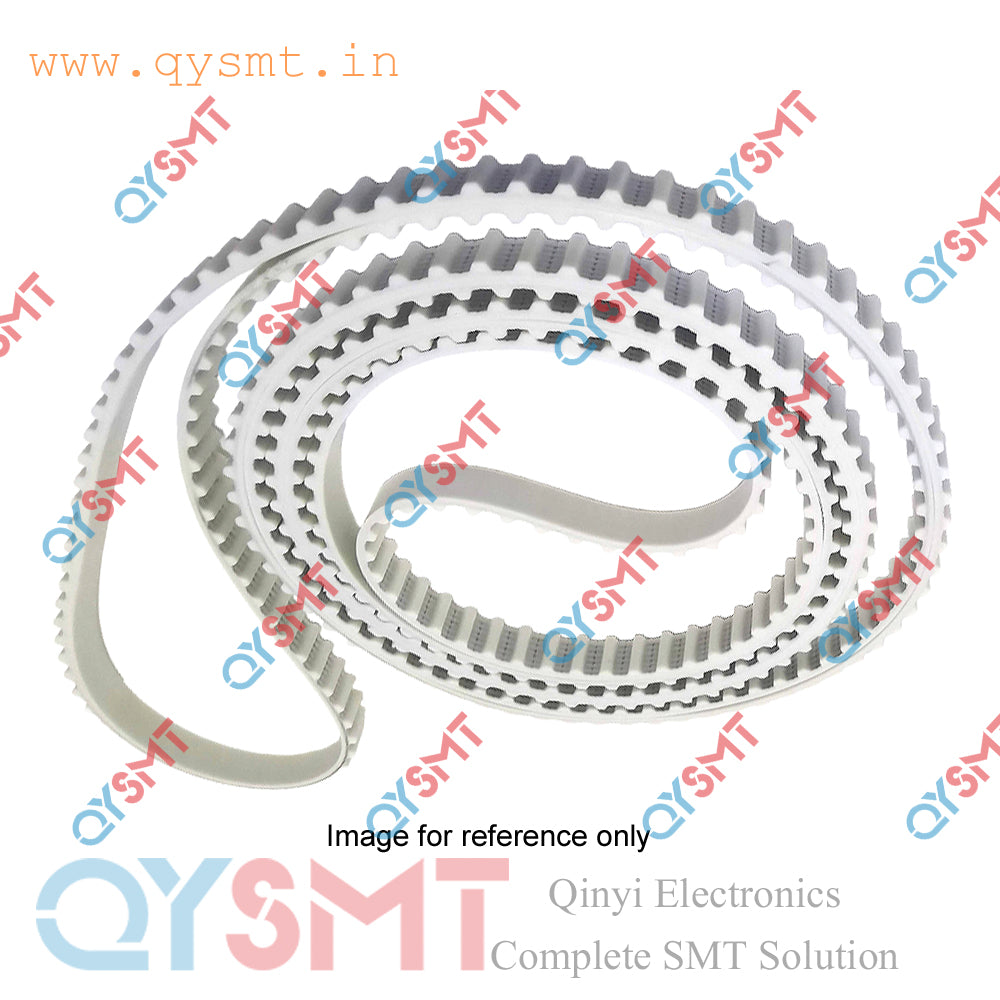 J6602074A SMT Belt Samsung