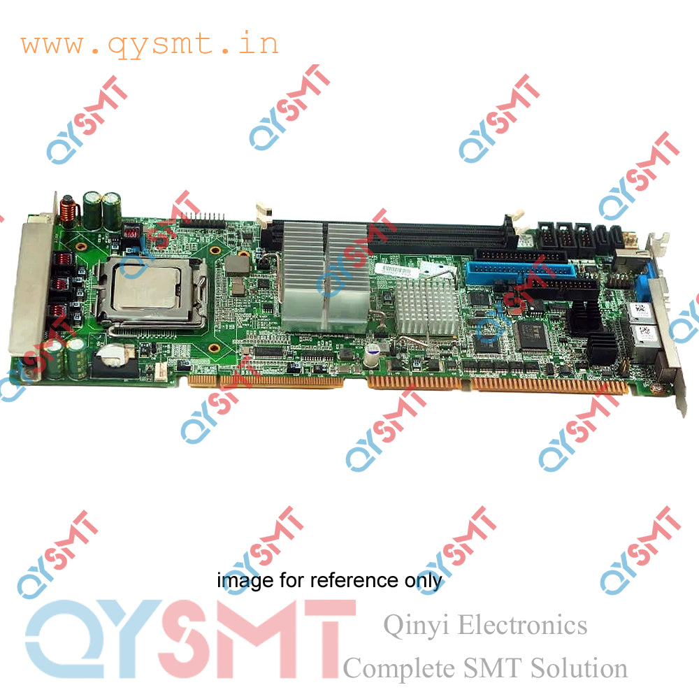 NuPRO-935A Single Board Computer