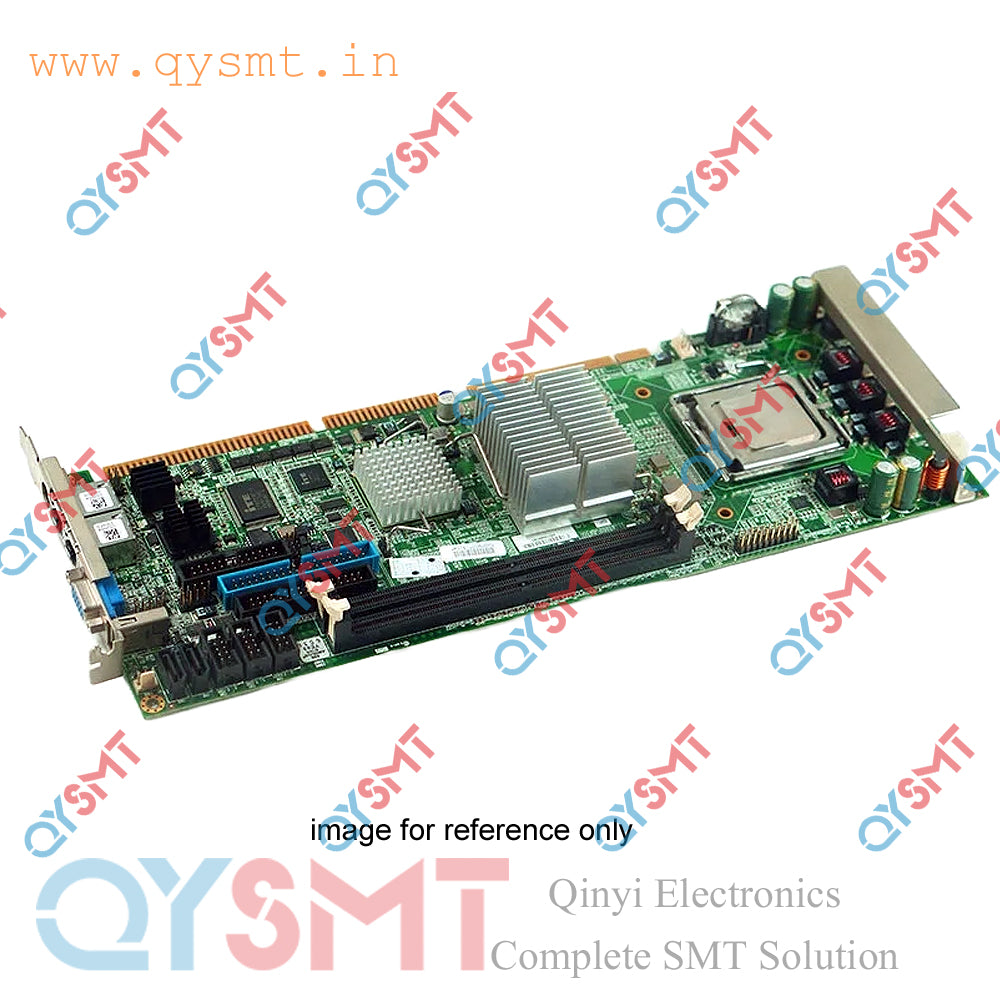 NuPRO-935A Single Board Computer