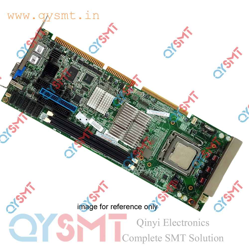 NuPRO-935A Single Board Computer