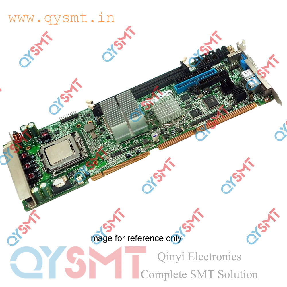 NuPRO-935A Single Board Computer