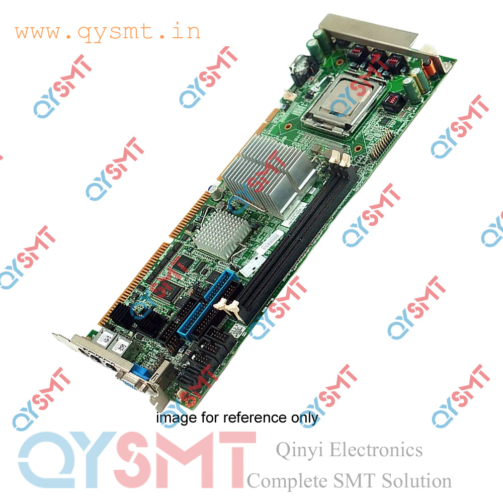 NuPRO-935A Single Board Computer