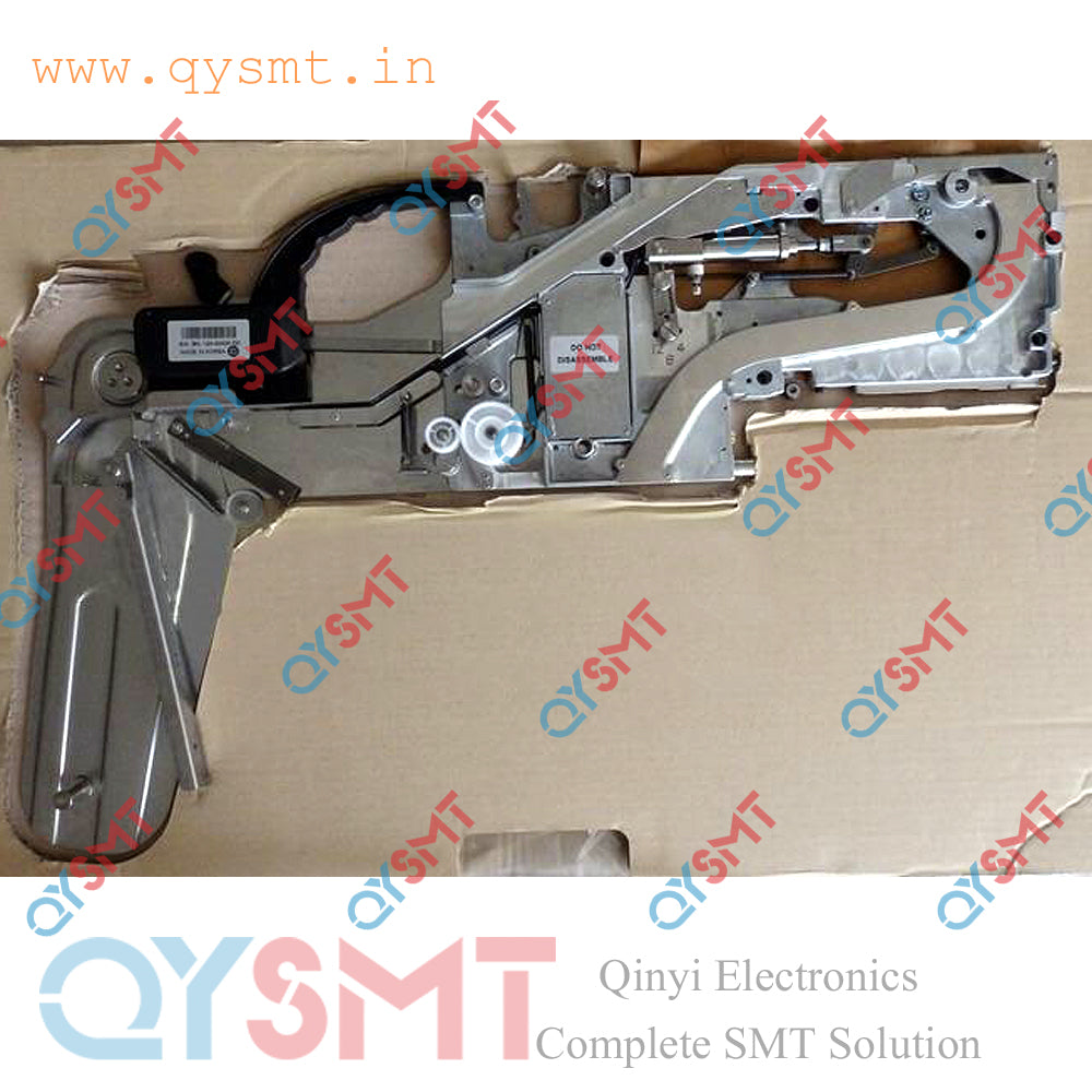 Samsung SMT 12mm Feeder