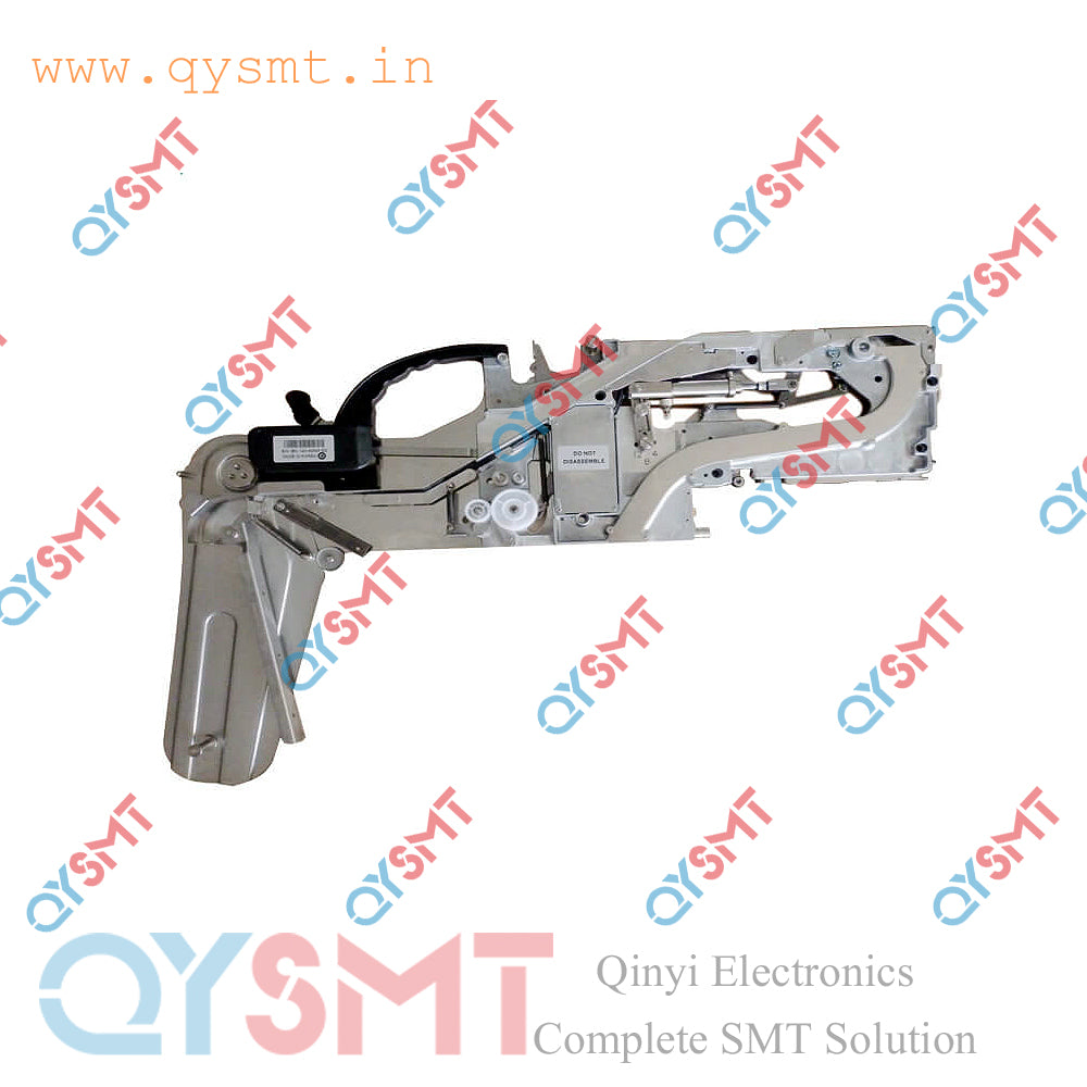 Samsung SMT 12mm Feeder