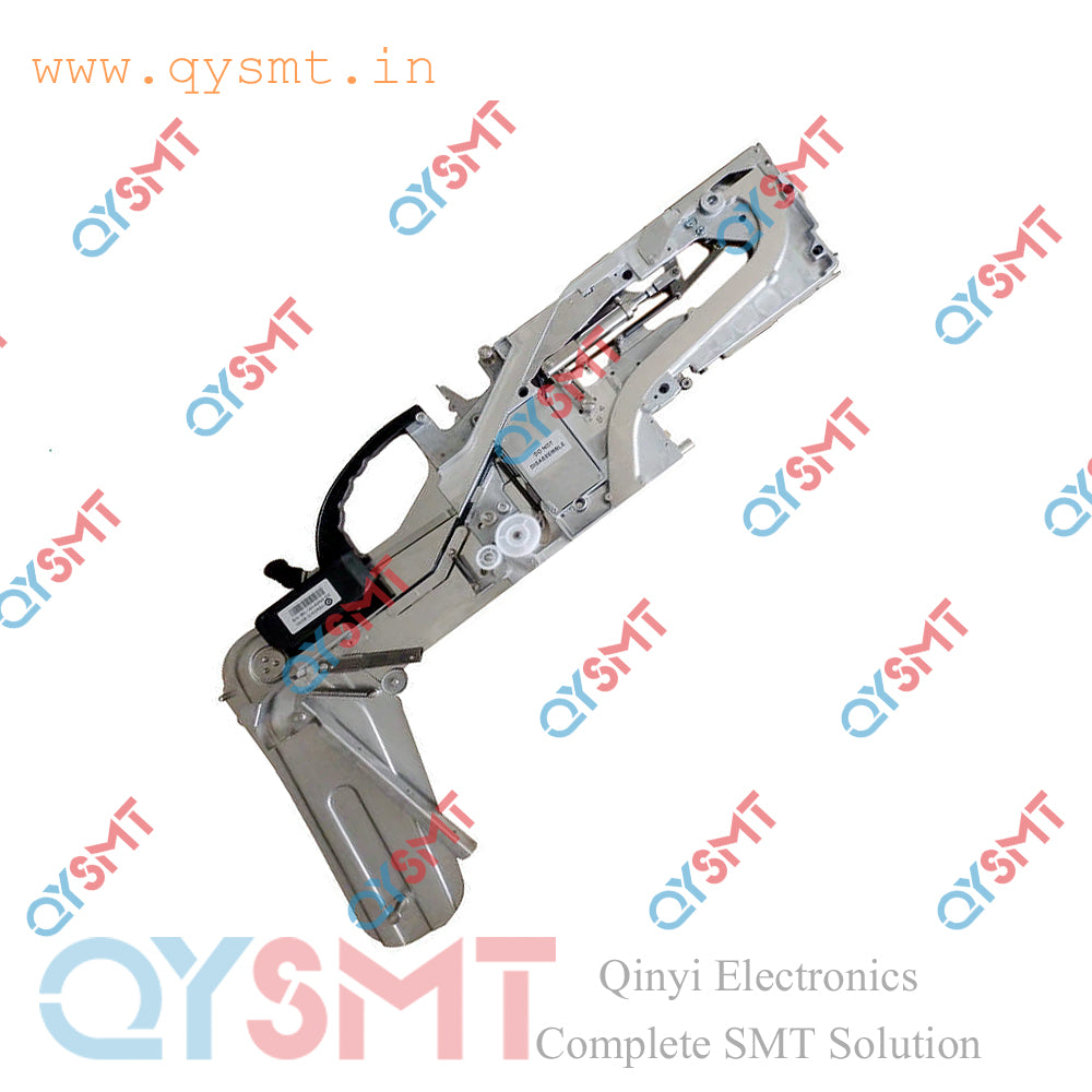 Samsung SMT 12mm Feeder