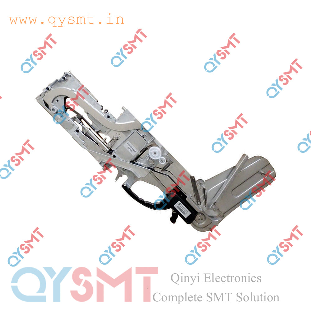 Samsung SMT 12mm Feeder