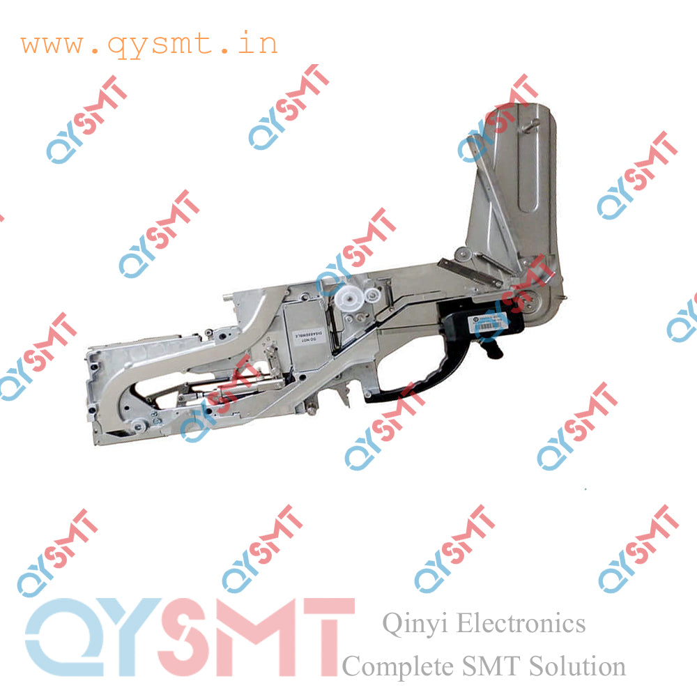 Samsung SMT 12mm Feeder