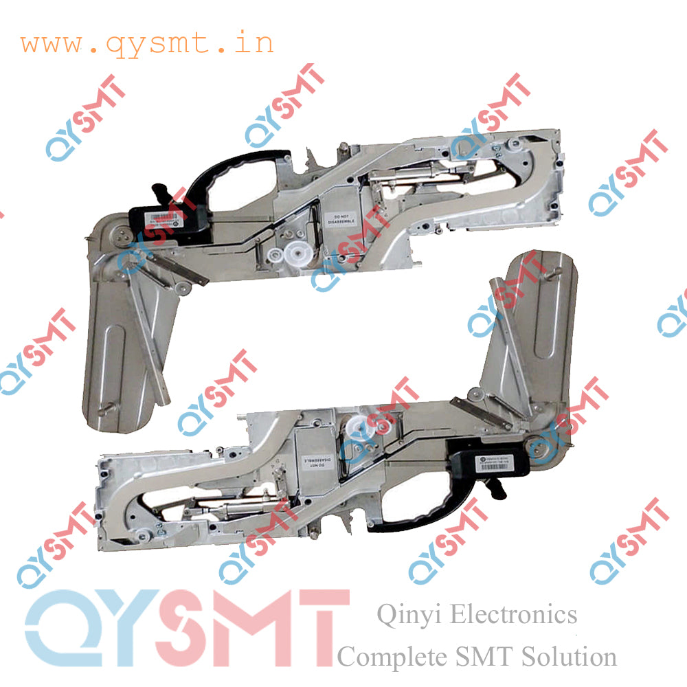 Samsung SMT 12mm Feeder