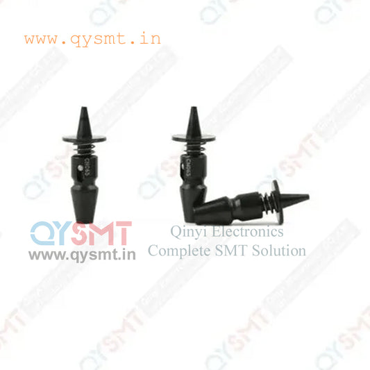 CN065 Samsung SMT Machine  Nozzle
