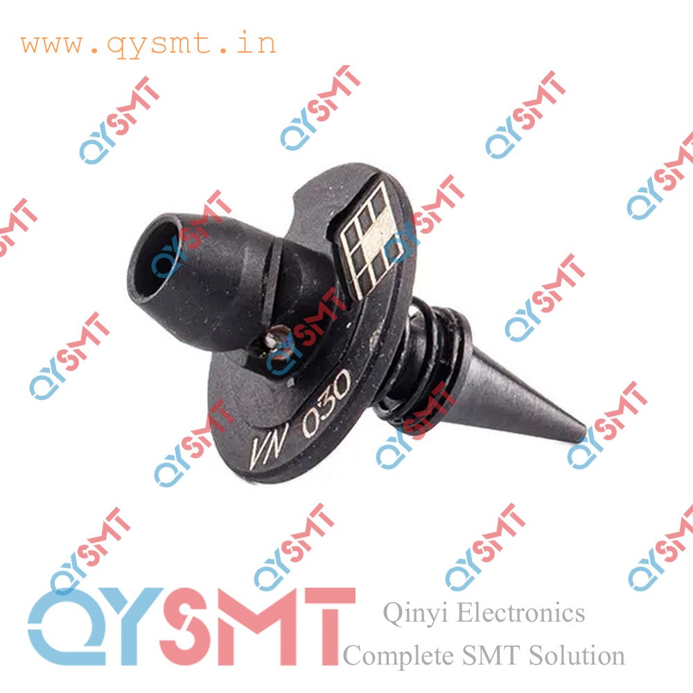 Samsung SMT Machine Nozzle VN030
