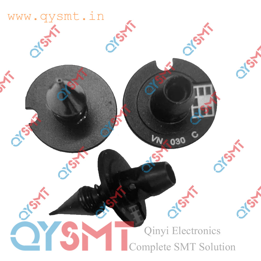 Samsung SMT Machine Nozzle VN030