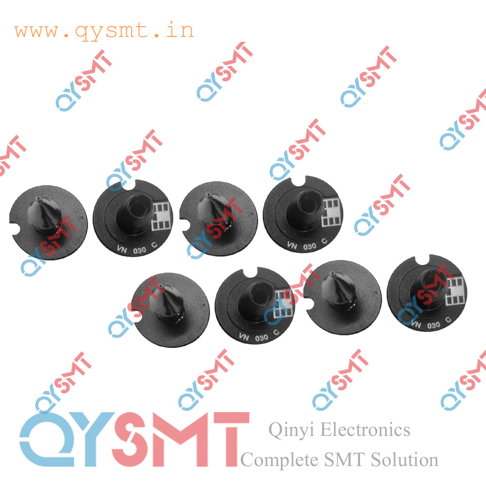 Samsung SMT Machine Nozzle VN030