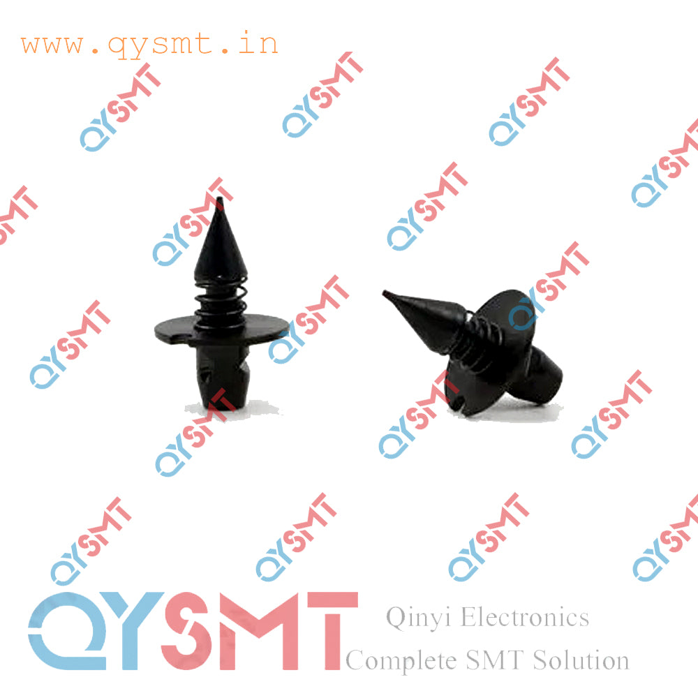 Samsung SMT Machine Nozzle VN030