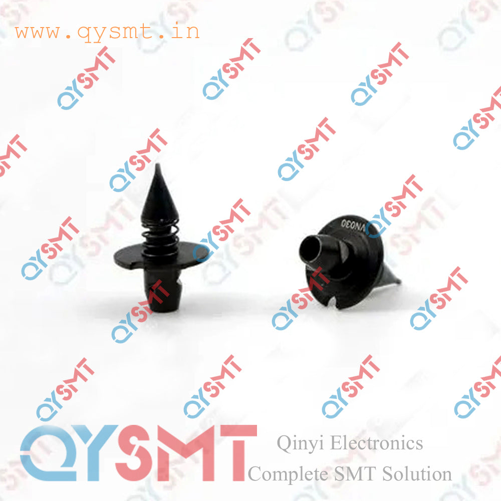 Samsung SMT Machine Nozzle VN030