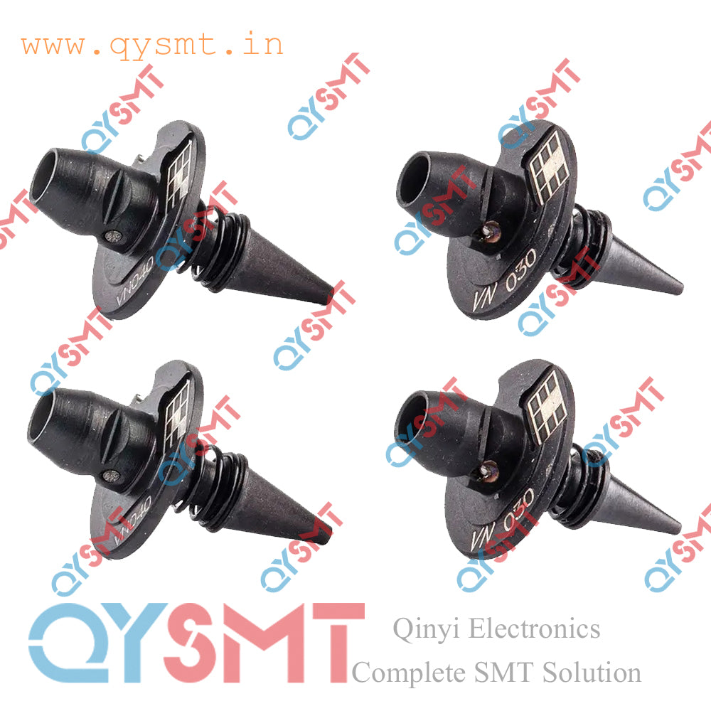 Samsung SMT Machine Nozzle VN030