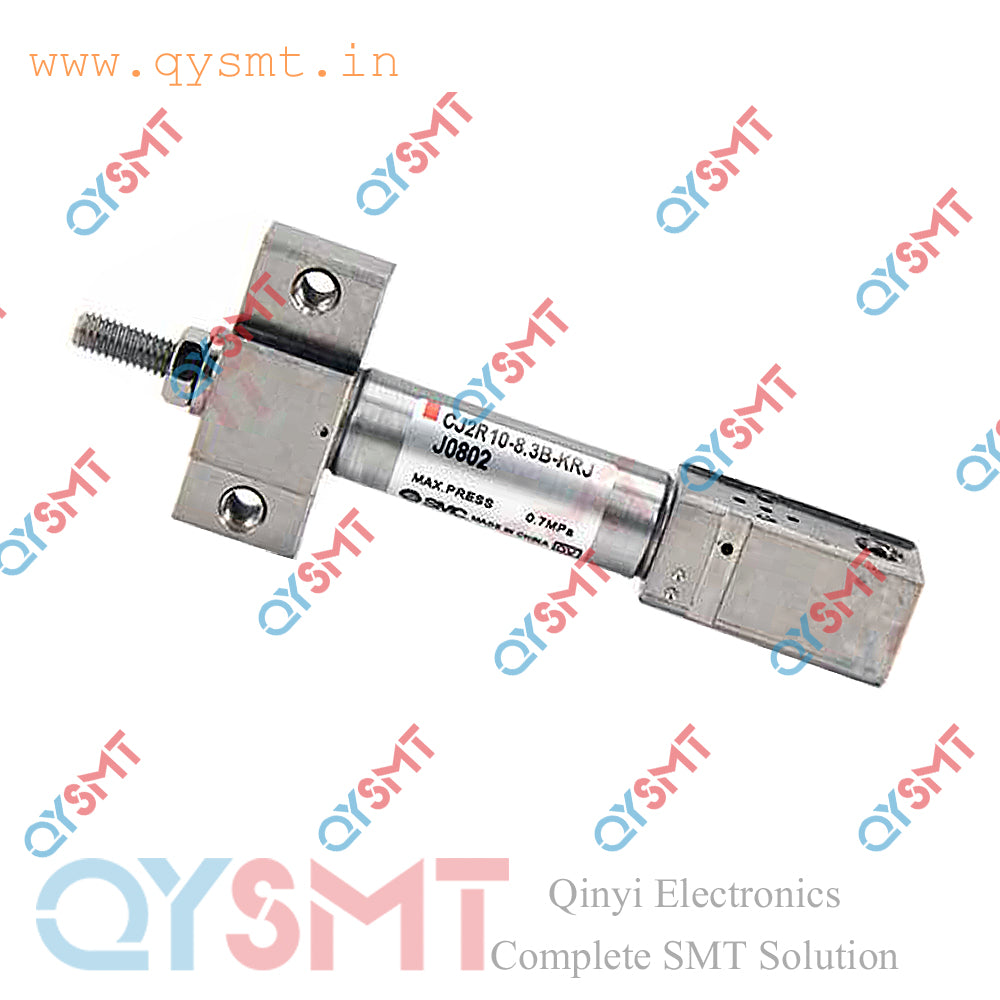 Samsung SMT SM 8mm Feeder Cylinder – QYSMT