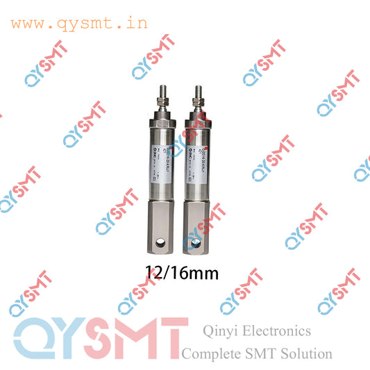 Cylinder for 12mm 16mm Feeder SM Samsung