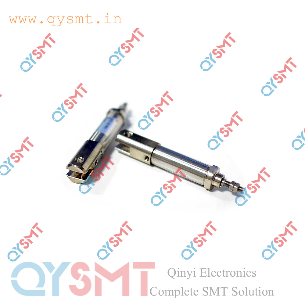 Cylinder for 12mm 16mm Feeder SM Samsung