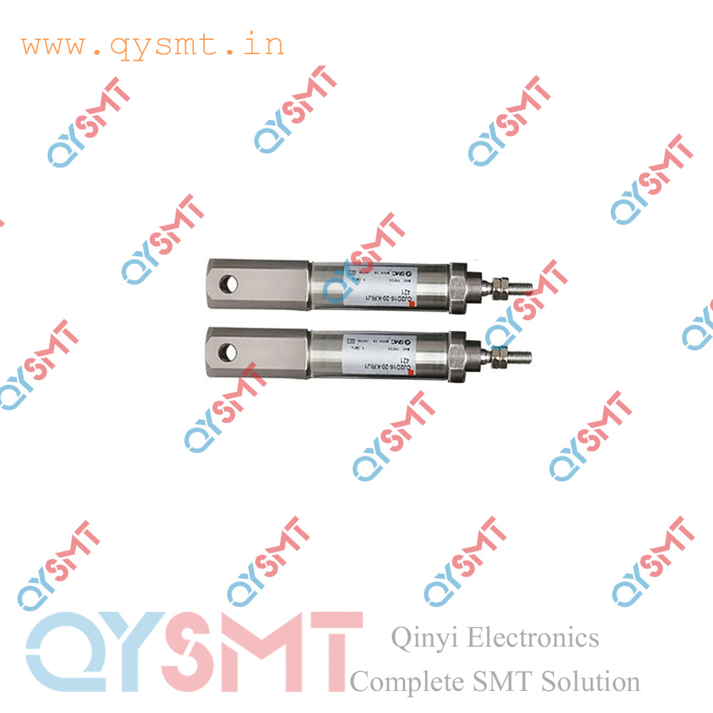 Cylinder for 12mm 16mm Feeder SM Samsung