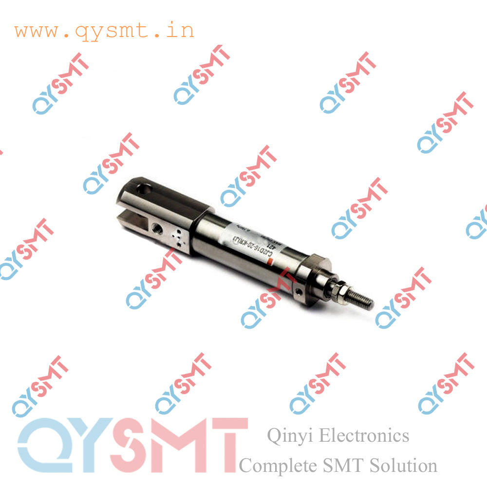 Cylinder for 12mm 16mm Feeder SM Samsung