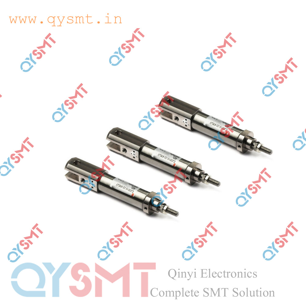 Cylinder for 12mm 16mm Feeder SM Samsung