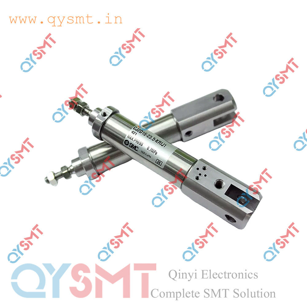 Cylinder for 12mm 16mm Feeder SM Samsung