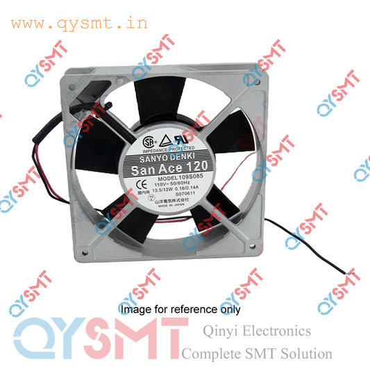 109S085 AC Cooling Fan