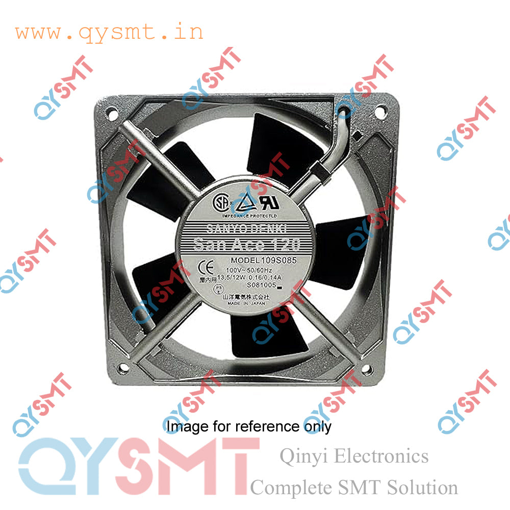 109S085 AC Cooling Fan