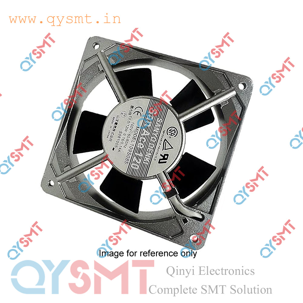 109S085 AC Cooling Fan