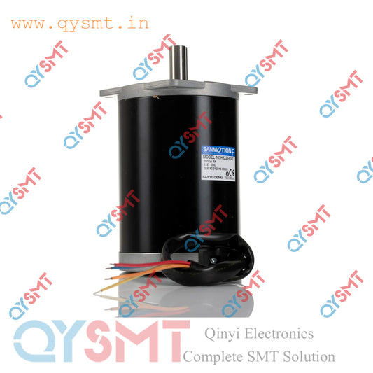 103H8223-6340 Stepper Motor