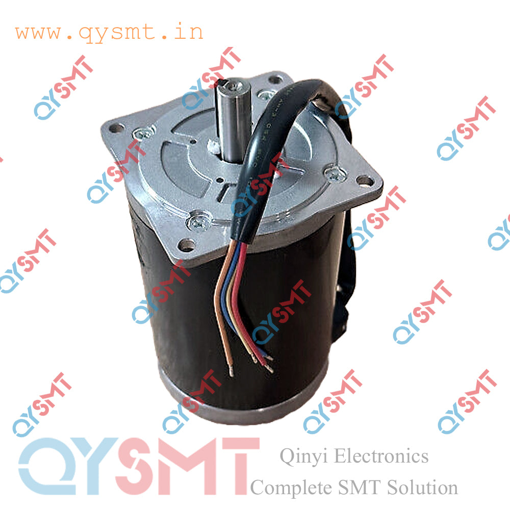 103H8223-6340 Stepper Motor