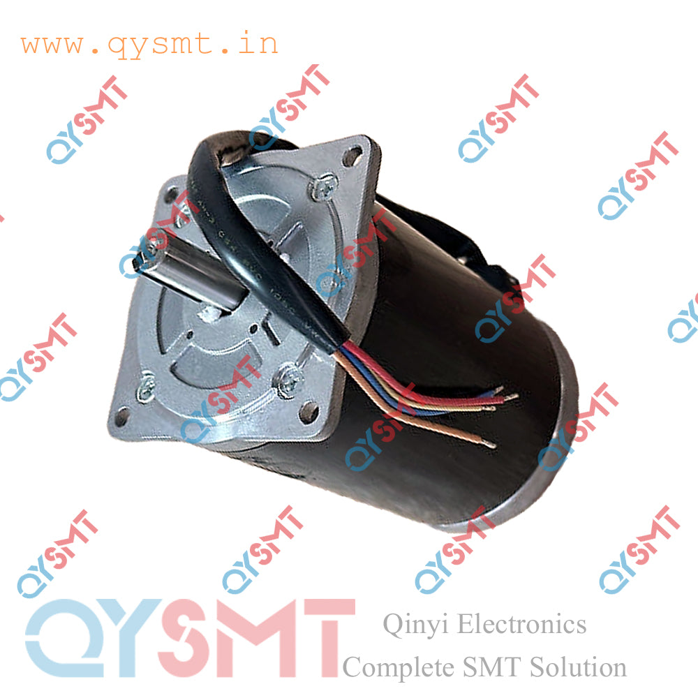 103H8223-6340 Stepper Motor