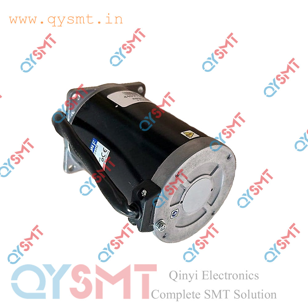 103H8223-6340 Stepper Motor