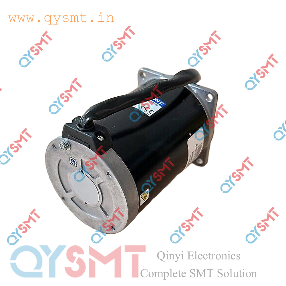 103H8223-6340 Stepper Motor