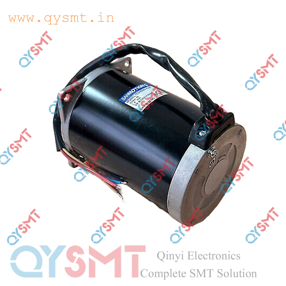 103H8223-6340 Stepper Motor