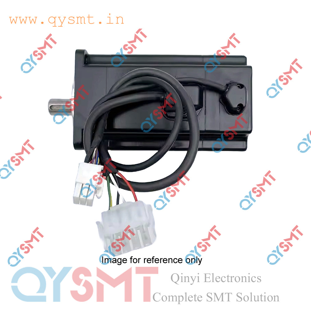 P50B08075HXS22 AC Servo Motor