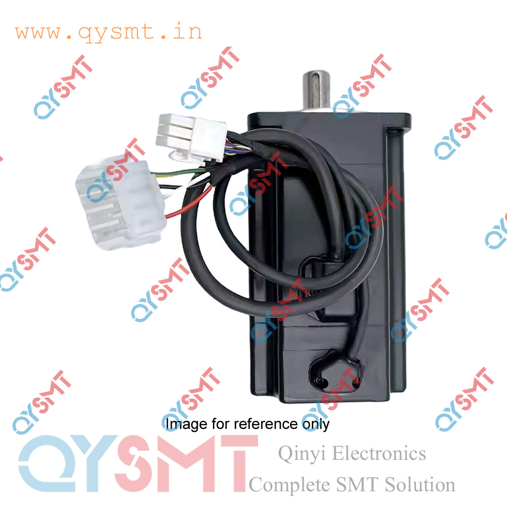 P50B08075HXS22 AC Servo Motor