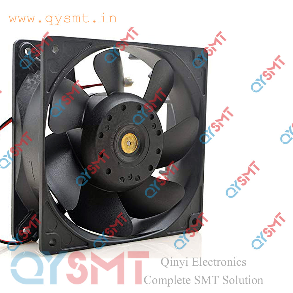 Inverter Cooling Fan 9WG1224J103