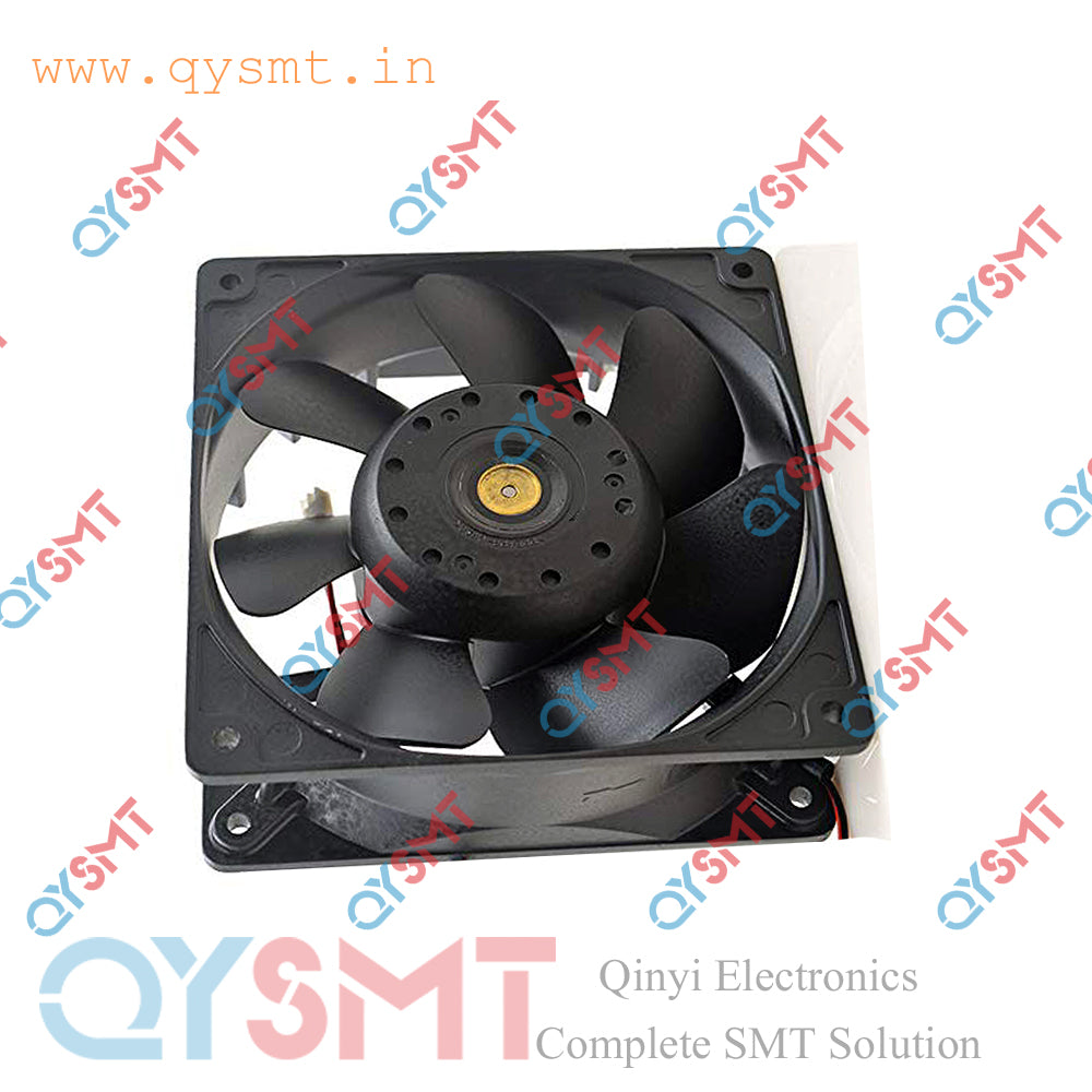 Inverter Cooling Fan 9WG1224J103