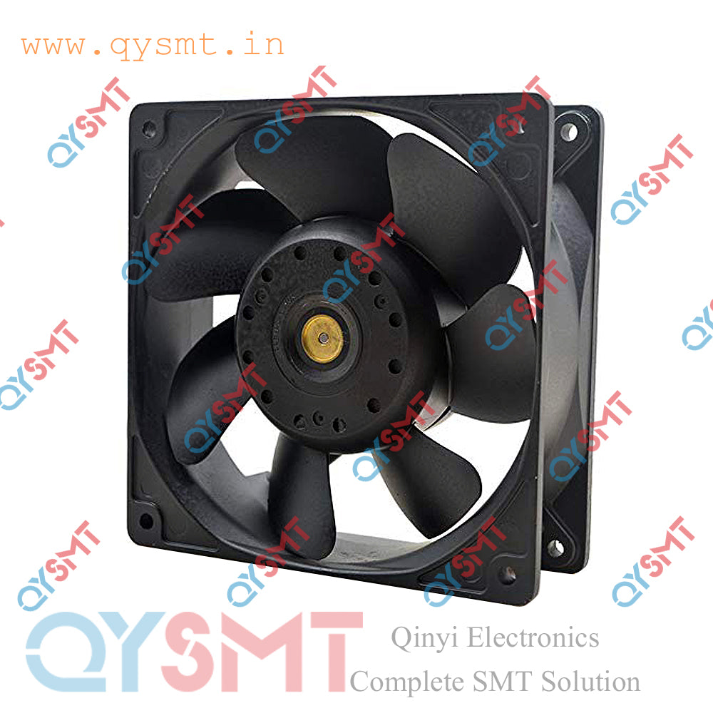 Inverter Cooling Fan 9WG1224J103