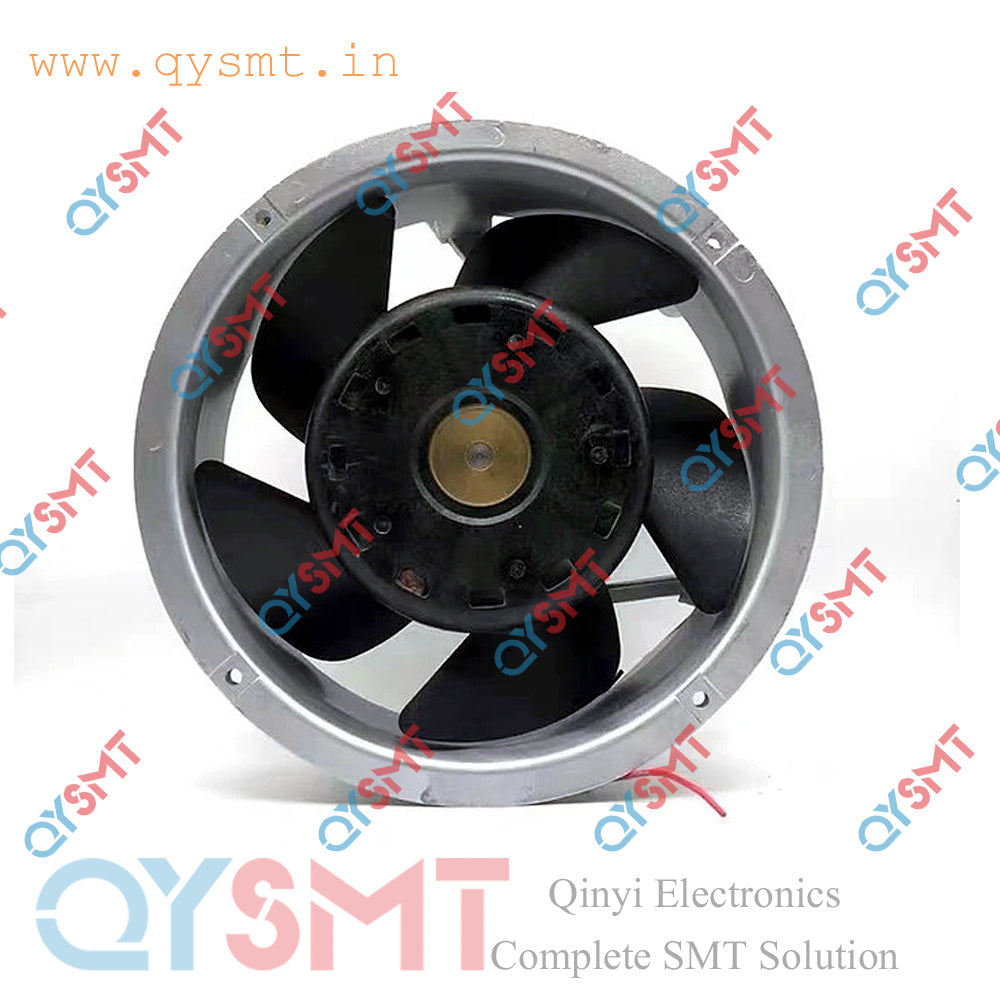 Cooling Fan 109E2024S002