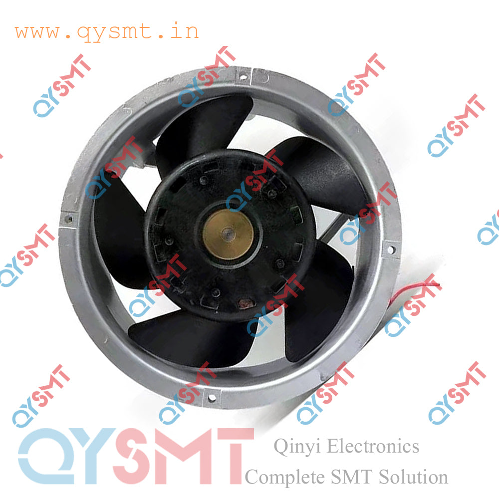 Cooling Fan 109E2024S002