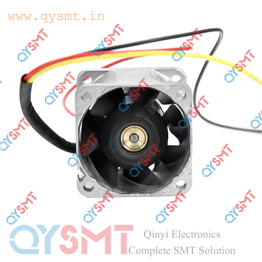 Fuji NXT Cooling Fan 9GE0412K3D03