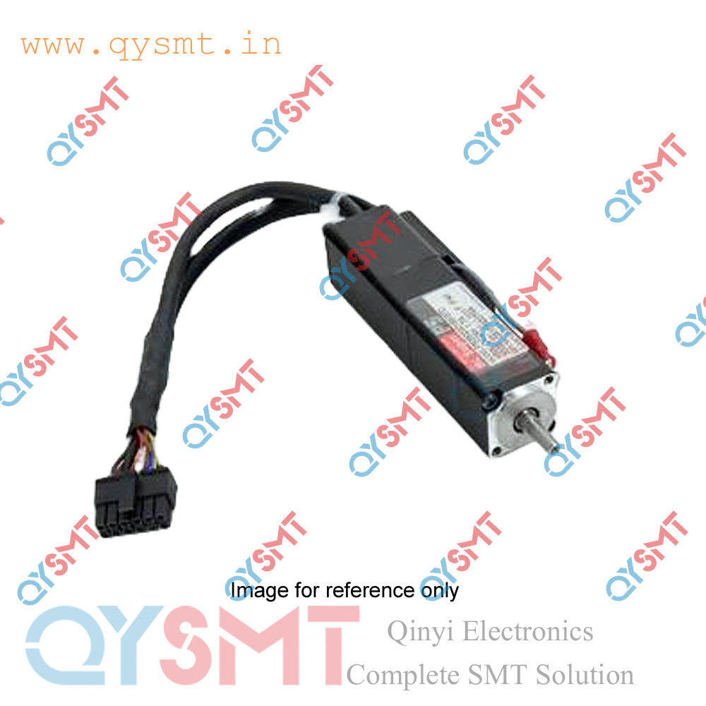 P50B02001BXS7D Servo Motor