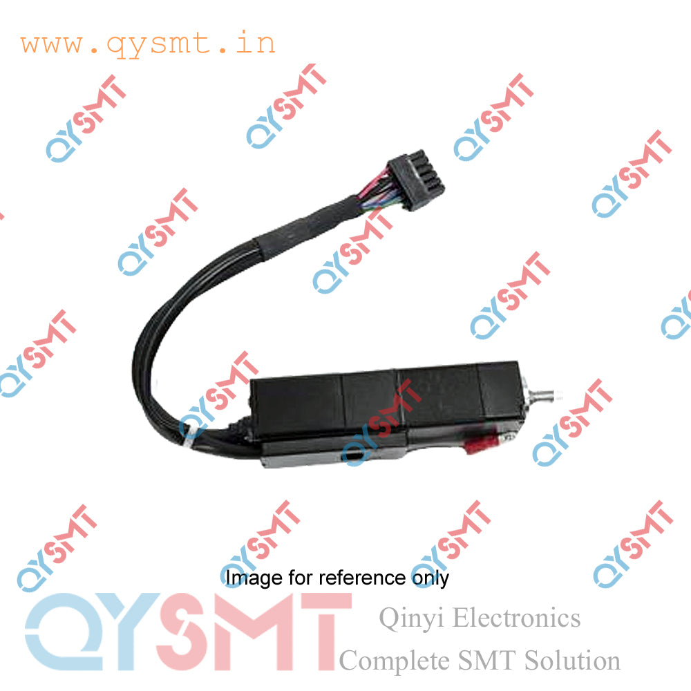 P50B02001BXS7D Servo Motor