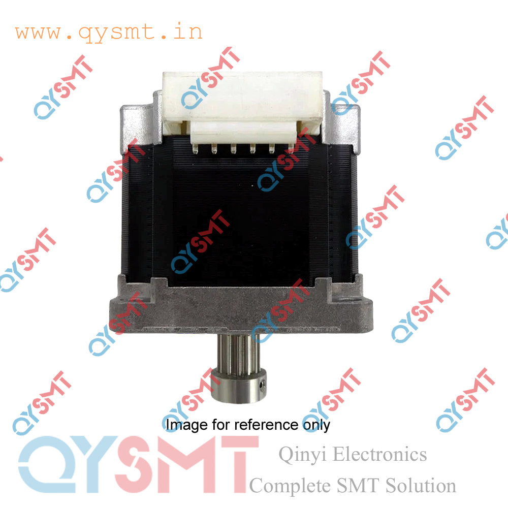 103H7822-0440 Stepping Motor - Sanyo Denki