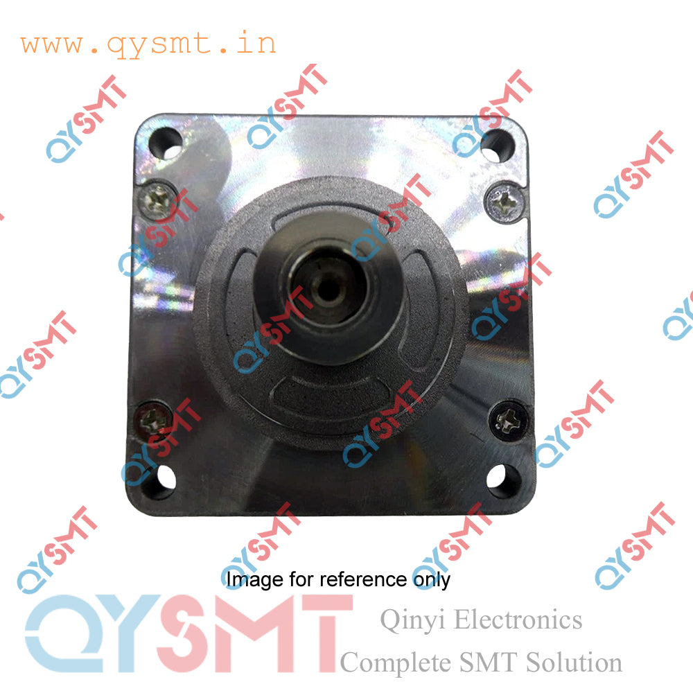 103H7822-0440 Stepping Motor - Sanyo Denki